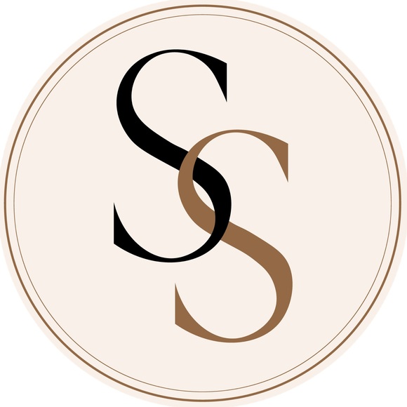 secondstandard